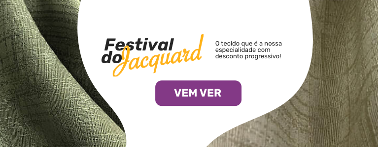 Jacquard